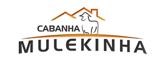 Cabanha Mulekinha